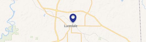 Lucedale, MS 39452