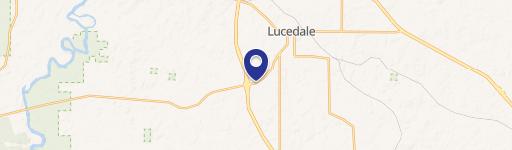 Lucedale, MS 39452