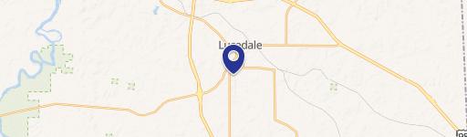Lucedale, MS 39452