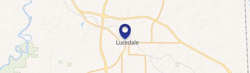 Lucedale, MS 39452