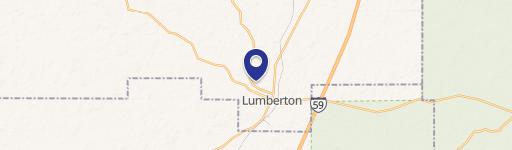 Lumberton, MS 39455