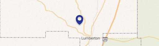 26 Hattie Winston Rd