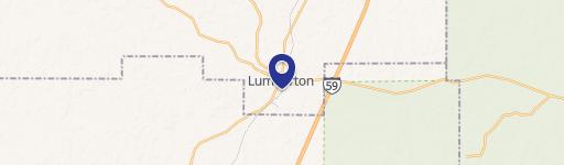 131 Industrial Pkwy Rd