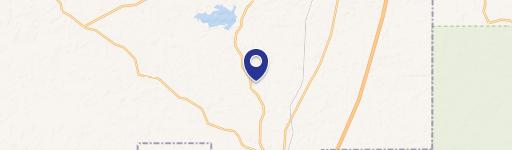 1556 Little Black Crk Rd