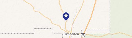 1231 Little Black Crk Rd