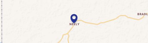 Neely, MS 39461