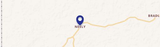 Neely, MS 39461