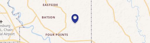 257 Old Rifle Range Rd