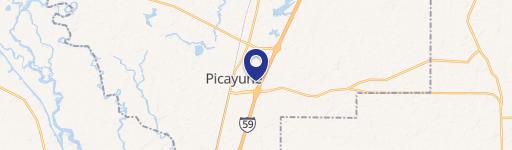 Picayune, MS 39466