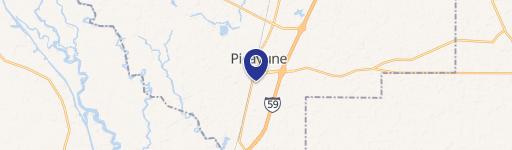 Picayune, MS 39466