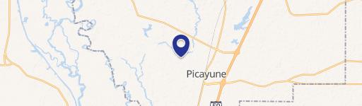 Picayune, MS 39466