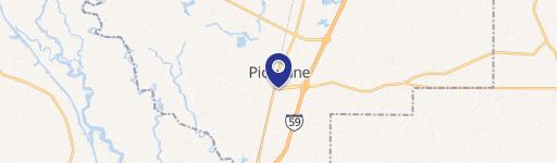Picayune, MS 39466