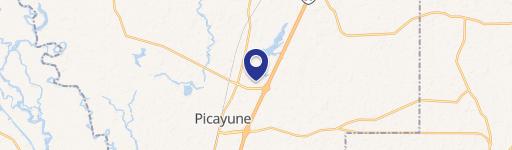 Picayune, MS 39466