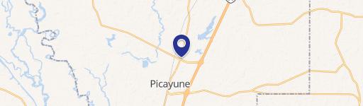 Picayune, MS 39466