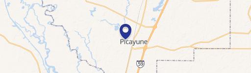 Picayune, MS 39466
