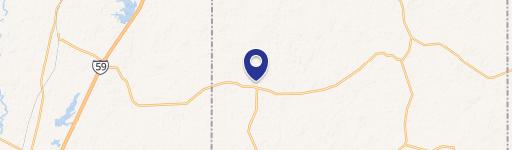 28251 Berry Patch Rd