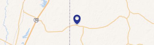 12001 Caesar Necaise Rd