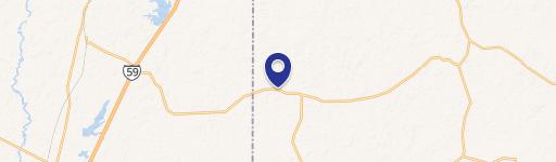 12039 Caesar Necaise Rd