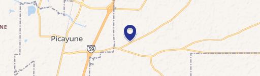 5 Fritz Whitfield Rd