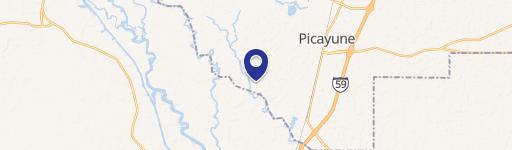 130 Huey Stockstill Rd