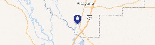 3306 Jackson Lndg Rd