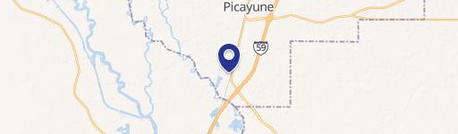 3351 Jackson Lndg Rd