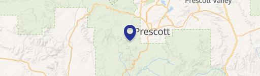 3400 Cp Pearlstein Rd