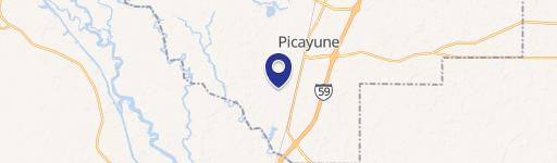 1568 Section Line Rd