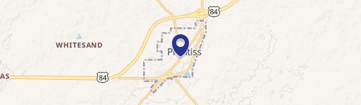 1604 Hwy 84th 42nd 13