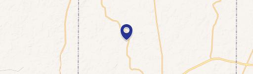 John Smith Cut-off Rd