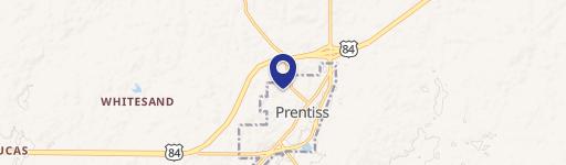 Prentiss, MS 39474