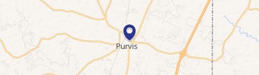 12 Lamar Property Dr