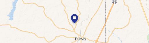 Planted Pne Dr Pear Orch