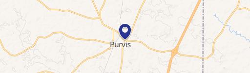 27 Lamar Property Dr