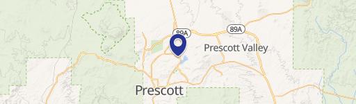 1983 Commerce Ctr Cir