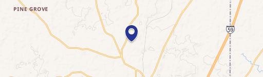 84 Central Industrial Row