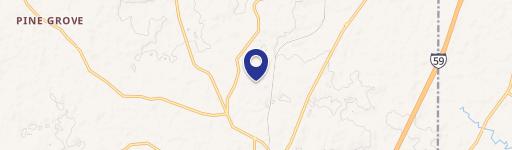 158 Central Industrial Row