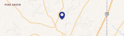 158 Central Industrial Row