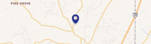 63 Central Industrial Row