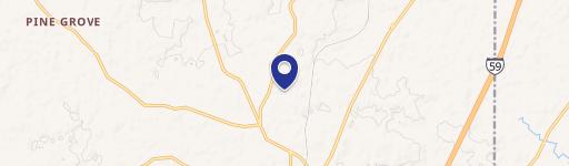 132 Central Industrial Row