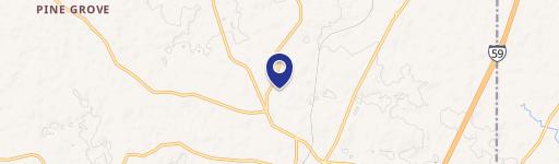 79 Central Industrial Row