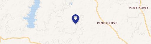 464 Lookout Tower Rd