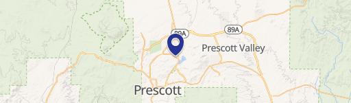 1945 Commerce Ctr Cir