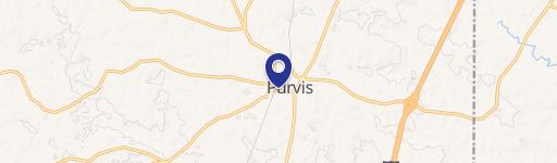 118 Martin Luther King Dr