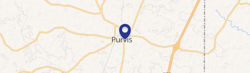 175 Shelby Speights Dr