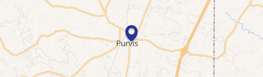 176 Shelby Speights Dr