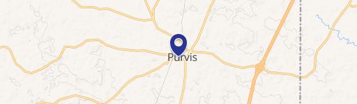 128 Shelby Speights Dr