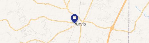 78 Shelby Speights Dr