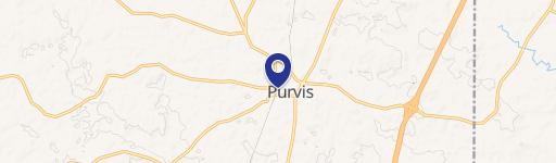 102 Shelby Speights Dr