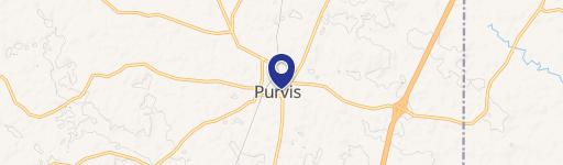 162 Shelby Speights Dr